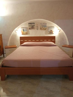 L'amuri du mare Trapani